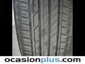 Opel Crossland 1.5D S&S Elegance 110 Gris - thumbnail 32
