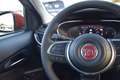 Fiat Tipo Cross MultiJet 130 SCR Cross Orange - thumbnail 15