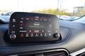 Fiat Tipo Cross MultiJet 130 SCR Cross Orange - thumbnail 11