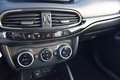 Fiat Tipo Cross MultiJet 130 SCR Cross Orange - thumbnail 9