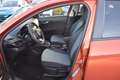 Fiat Tipo Cross MultiJet 130 SCR Cross Orange - thumbnail 7