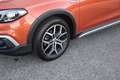 Fiat Tipo Cross MultiJet 130 SCR Cross Orange - thumbnail 5