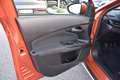 Fiat Tipo Cross MultiJet 130 SCR Cross Orange - thumbnail 8