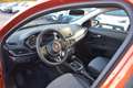 Fiat Tipo Cross MultiJet 130 SCR Cross Orange - thumbnail 6