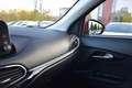 Fiat Tipo Cross MultiJet 130 SCR Cross Orange - thumbnail 13
