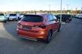 Fiat Tipo Cross MultiJet 130 SCR Cross Orange - thumbnail 3