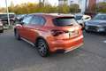 Fiat Tipo Cross MultiJet 130 SCR Cross Orange - thumbnail 4