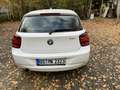 BMW 114 114i - thumbnail 4