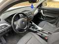 BMW 114 114i - thumbnail 3