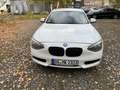 BMW 114 114i - thumbnail 1