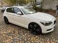 BMW 114 114i - thumbnail 5