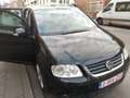 Volkswagen Touran 1.4urbo 16v TSI Trendline Noir - thumbnail 1