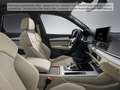 Audi Q5 50 TFSI e S line quattro*AHK*HeadUp*virtual c Blau - thumbnail 12