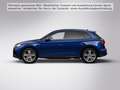 Audi Q5 50 TFSI e S line quattro*AHK*HeadUp*virtual c Blau - thumbnail 3