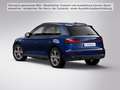 Audi Q5 50 TFSI e S line quattro*AHK*HeadUp*virtual c Blau - thumbnail 4