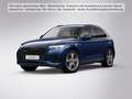 Audi Q5 50 TFSI e S line quattro*AHK*HeadUp*virtual c Blau - thumbnail 2
