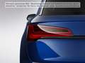 Audi Q5 50 TFSI e S line quattro*AHK*HeadUp*virtual c Blau - thumbnail 9