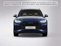 Audi Q5 50 TFSI e S line quattro*AHK*HeadUp*virtual c Blau - thumbnail 6