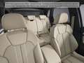 Audi Q5 50 TFSI e S line quattro*AHK*HeadUp*virtual c Blau - thumbnail 13