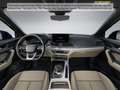 Audi Q5 50 TFSI e S line quattro*AHK*HeadUp*virtual c Blau - thumbnail 11