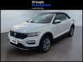 Volkswagen T-Roc 1.5 TSI ACT Style Bianco - thumbnail 1