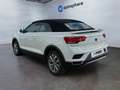 Volkswagen T-Roc 1.5 TSI ACT Style Bianco - thumbnail 5