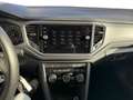 Volkswagen T-Roc 1.5 TSI ACT Style Bianco - thumbnail 13
