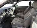 Volkswagen T-Roc 1.5 TSI ACT Style Bianco - thumbnail 8