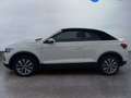 Volkswagen T-Roc 1.5 TSI ACT Style Bianco - thumbnail 4