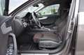 Audi A4 Avant 40 g-tron S line*AUTOMATIK*NAVI*CAM*SHZ Gris - thumbnail 4