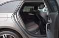 Audi A4 Avant 40 g-tron S line*AUTOMATIK*NAVI*CAM*SHZ Gris - thumbnail 10
