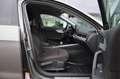 Audi A4 Avant 40 g-tron S line*AUTOMATIK*NAVI*CAM*SHZ Gris - thumbnail 9