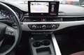 Audi A4 Avant 40 g-tron S line*AUTOMATIK*NAVI*CAM*SHZ Gris - thumbnail 7