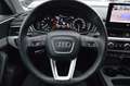 Audi A4 Avant 40 g-tron S line*AUTOMATIK*NAVI*CAM*SHZ Gris - thumbnail 8