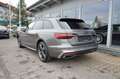 Audi A4 Avant 40 g-tron S line*AUTOMATIK*NAVI*CAM*SHZ Gris - thumbnail 3