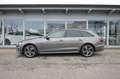 Audi A4 Avant 40 g-tron S line*AUTOMATIK*NAVI*CAM*SHZ Gris - thumbnail 2
