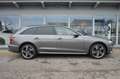 Audi A4 Avant 40 g-tron S line*AUTOMATIK*NAVI*CAM*SHZ Gris - thumbnail 14