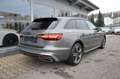 Audi A4 Avant 40 g-tron S line*AUTOMATIK*NAVI*CAM*SHZ Gris - thumbnail 13