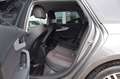 Audi A4 Avant 40 g-tron S line*AUTOMATIK*NAVI*CAM*SHZ Gris - thumbnail 6