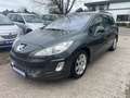 Peugeot 308 SW Platinum ALU WINTERREIFEN KLIMA  !!! Grau - thumbnail 1
