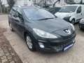 Peugeot 308 SW Platinum ALU WINTERREIFEN KLIMA  !!! Grau - thumbnail 4