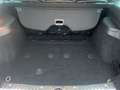 Peugeot 308 SW Platinum ALU WINTERREIFEN KLIMA  !!! Grau - thumbnail 9
