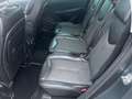Peugeot 308 SW Platinum ALU WINTERREIFEN KLIMA  !!! Grau - thumbnail 7