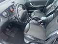 Peugeot 308 SW Platinum ALU WINTERREIFEN KLIMA  !!! Grau - thumbnail 5