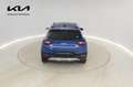 Kia Stonic 1.0 T-GDi MHEV Drive 100 Bleu - thumbnail 7