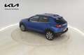 Kia Stonic 1.0 T-GDi MHEV Drive 100 Bleu - thumbnail 6