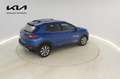 Kia Stonic 1.0 T-GDi MHEV Drive 100 Bleu - thumbnail 8