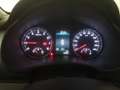 Kia Stonic 1.0 T-GDi MHEV Drive 100 Bleu - thumbnail 4