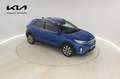 Kia Stonic 1.0 T-GDi MHEV Drive 100 Bleu - thumbnail 9