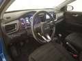 Kia Stonic 1.0 T-GDi MHEV Drive 100 Bleu - thumbnail 3